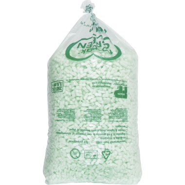 Patatine da imballaggio flo-pak®