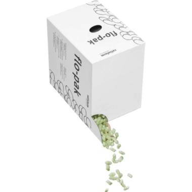 ratioform Patatine da imballaggio flo-pak®