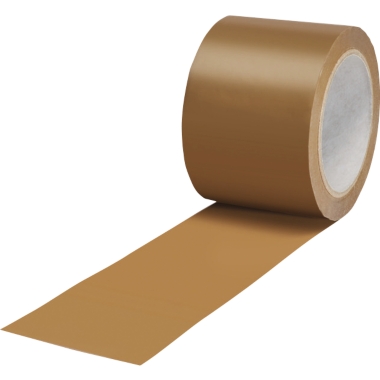 ratioform Nastro da imballaggio in PP 1