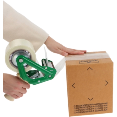 ratioform Nastro rinforzato 3