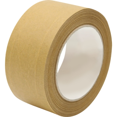 ratioform Nastro da imballaggio in carta 1
