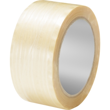 ratioform Nastro da imballaggio in PVC di alta qualità 1