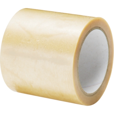 ratioform Nastro da imballaggio in PVC Il migliore 1