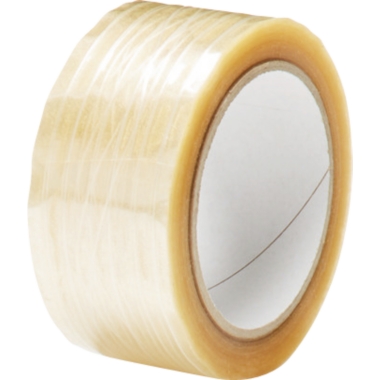 ratioform Nastro da imballaggio speciale in PP
