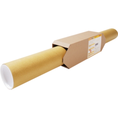 ratioform Fascetta postale