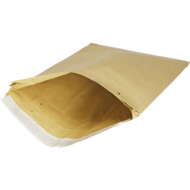 ratioform terra Busta imbottita in carta 100 % carta riciclata