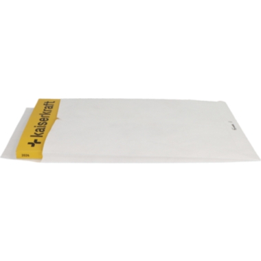 Busta a soffietto Tyvek® 3