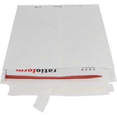 Busta a soffietto Tyvek® 4