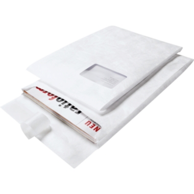 Busta a soffietto Tyvek® 2