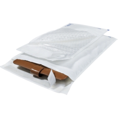 Busta per spedizioni aroFOL® poly