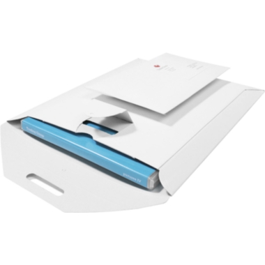 ratioform Buste per spedizioni Printbag
