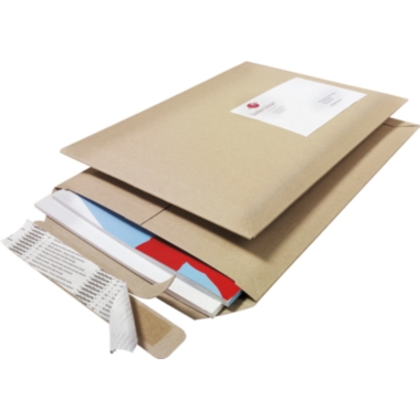 ratioform Busta per spedizioni Printstar