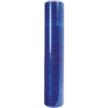 ratioform Pellicola estensibile VCI