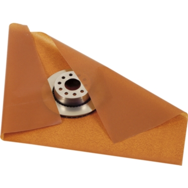 Carta oleata