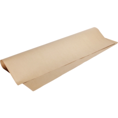 ratioform Carta kraft rivestita in PE
