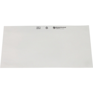 ratioform Buste portadocumenti in carta