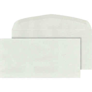 ratioform economy Buste, carta riciclata, formato C6 / C5, conf. da 1000 pz., a partire da 10 conf.