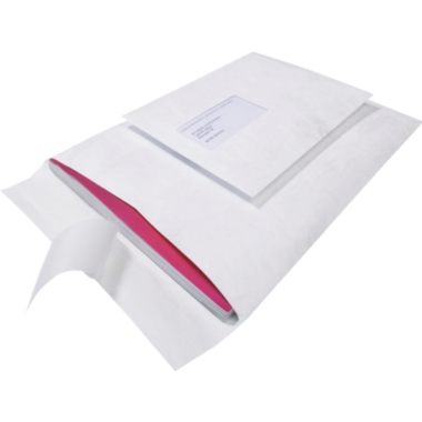 Busta per spedizioni Tyvek®