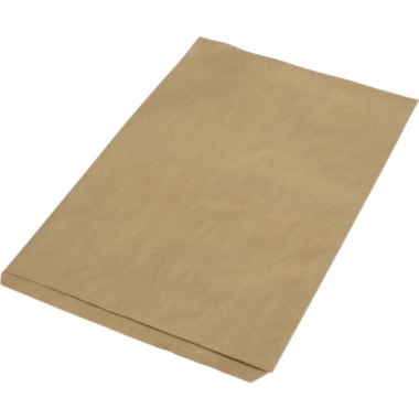 ratioform Sacchetti piatti