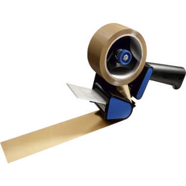ratioform economy Dispenser manuale