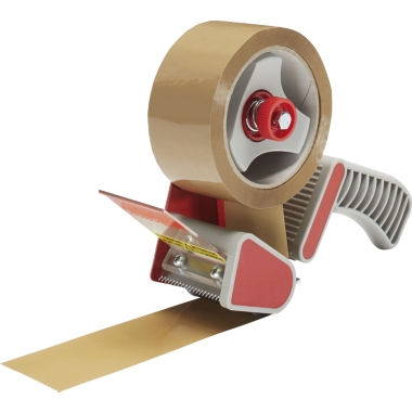 Dispenser manuale standard