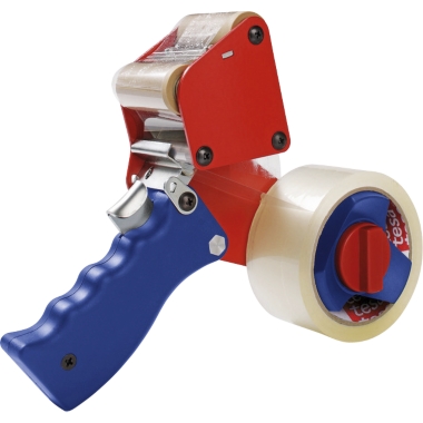 Srotolatore manuale professionale