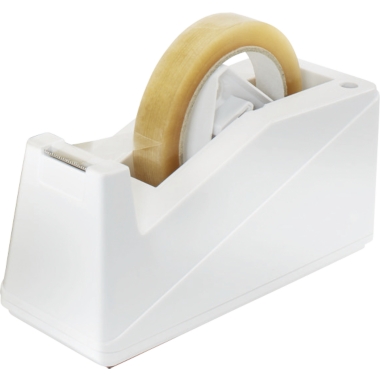 Dispenser da tavolo per nastro adesivo