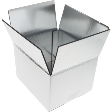 Scatola termica 1