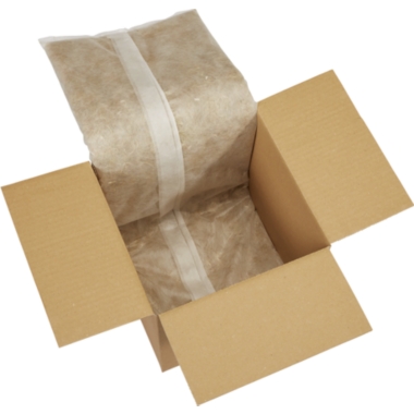 Scatola termica in canapa Light – Landbox®