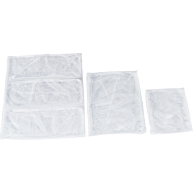 Blocco refrigerante Coolpack