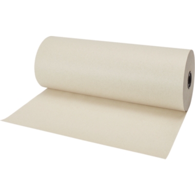 Carta da imballaggio in fibre d'erba in rotolo