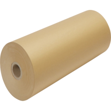 Carta kraft calandrata 1