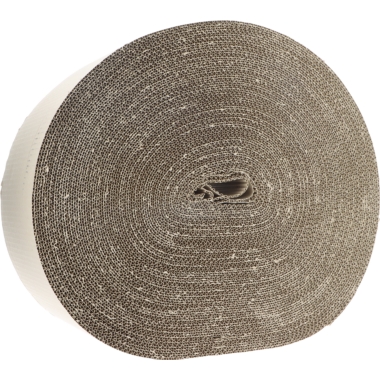 ratioform Cartone ondulato in rotoli 4