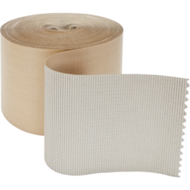ratioform Rotolo di cartone ondulato