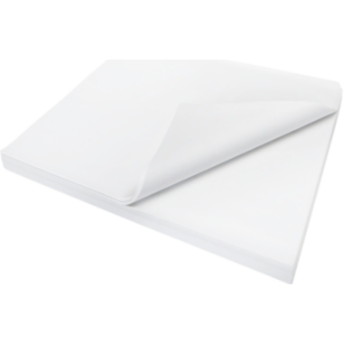 Carta velina