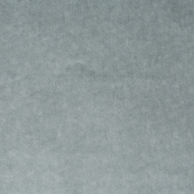 Carta velina da regalo, formato foglio 750 x 500 mm, grigio medio, conf. da 880 pz., a partire da 10 conf.