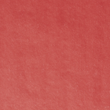 Carta velina da regalo, formato foglio 750 x 500 mm, rosso, conf. da 880 pz., a partire da 10 conf.
