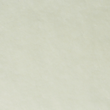 Carta velina da regalo, formato foglio 750 x 500 mm, crema, conf. da 880 pz., a partire da 10 conf.