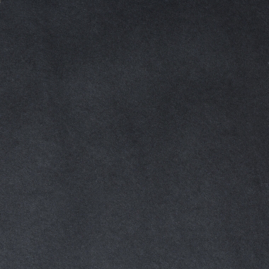 Carta velina da regalo, formato foglio 750 x 500 mm, nero, conf. da 550 pz., a partire da 5 conf.