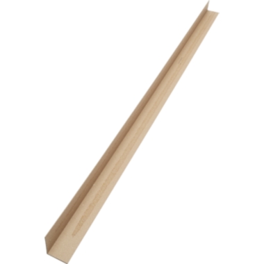 ratioform flow Profilo paraspigoli