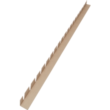 ratioform Listello paraspigoli