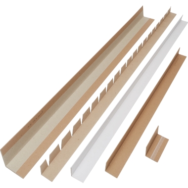 ratioform Listello paraspigoli 3 mm