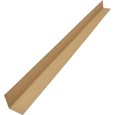 ratioform Listello paracolpi
