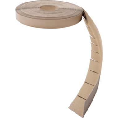 ratioform Listello paraspigoli