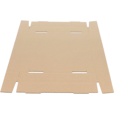ratioform Scatola per trasloco 6
