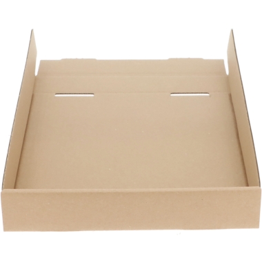 ratioform Scatola per trasloco 7