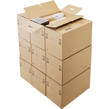 ratioform Scatolone per trasloco 1
