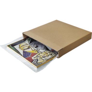 ratioform Cartone per quadri