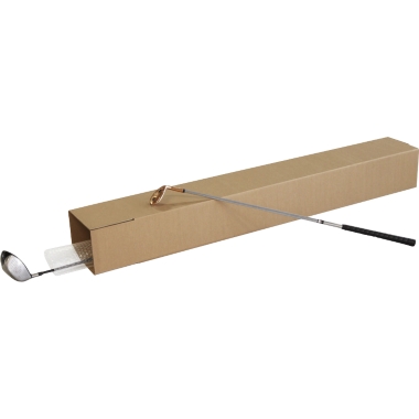 ratioform Scatola per mazze da golf