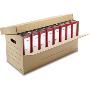 ratioform Cartone per raccoglitori